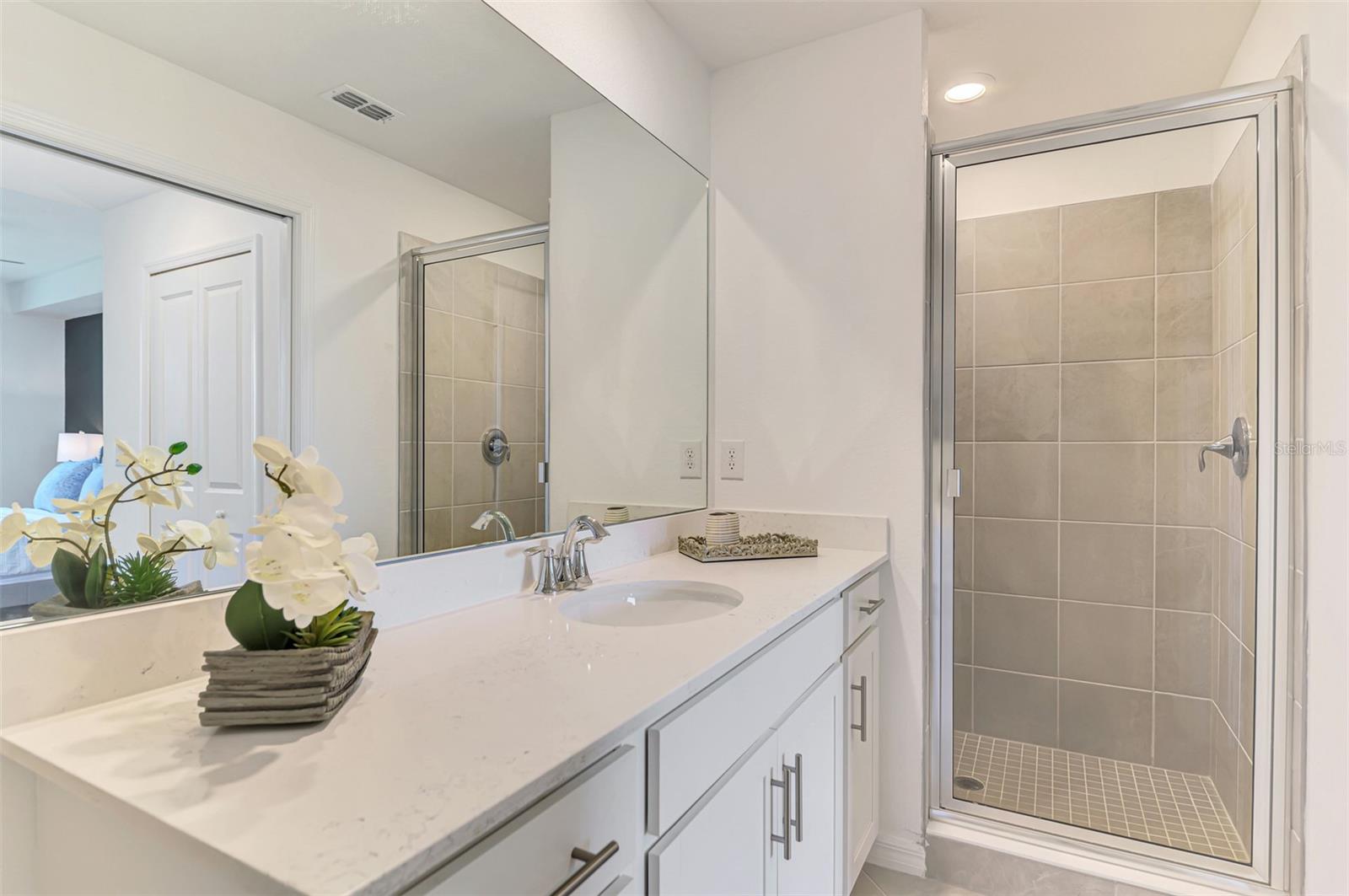 Image 24 of 99 For 12140 Wellen Golf Street 305