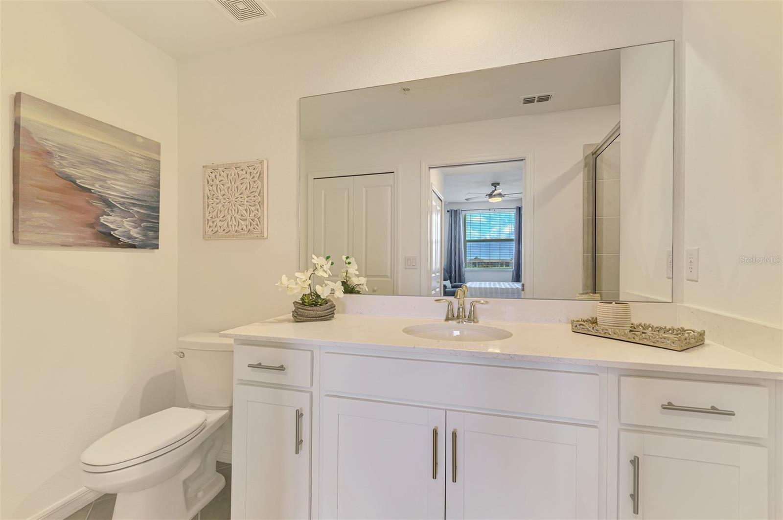 Image 26 of 99 For 12140 Wellen Golf Street 305