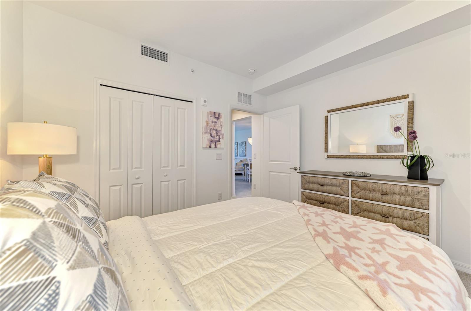 Image 28 of 99 For 12140 Wellen Golf Street 305