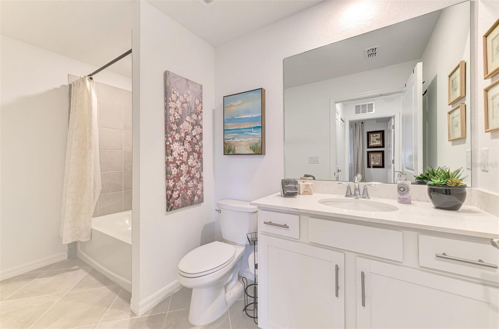 Image 29 of 99 For 12140 Wellen Golf Street 305