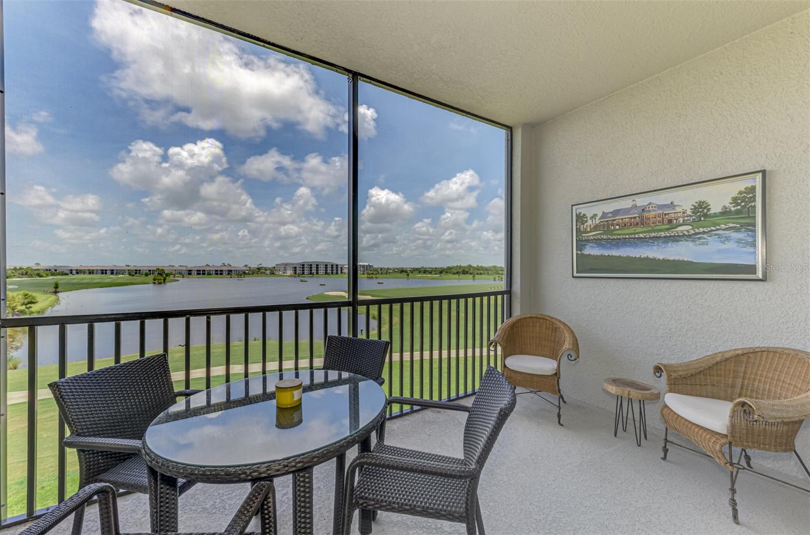 Image 33 of 99 For 12140 Wellen Golf Street 305