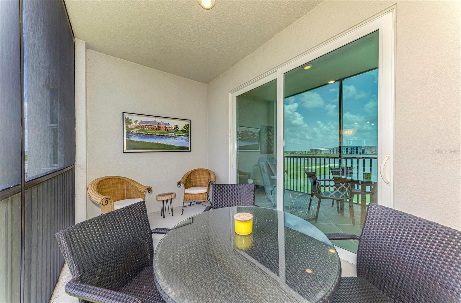 Image 34 of 99 For 12140 Wellen Golf Street 305