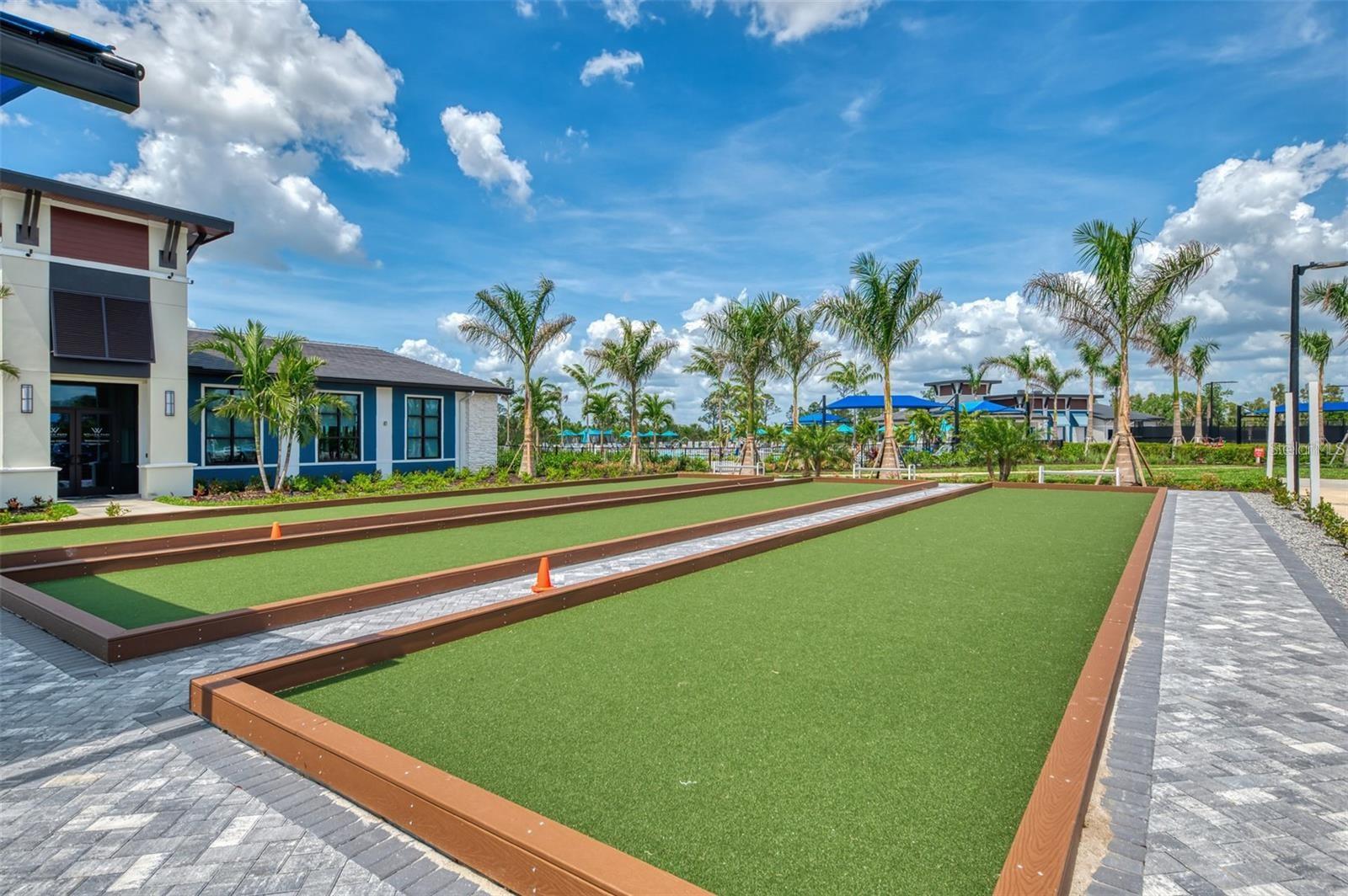 Image 68 of 99 For 12140 Wellen Golf Street 305
