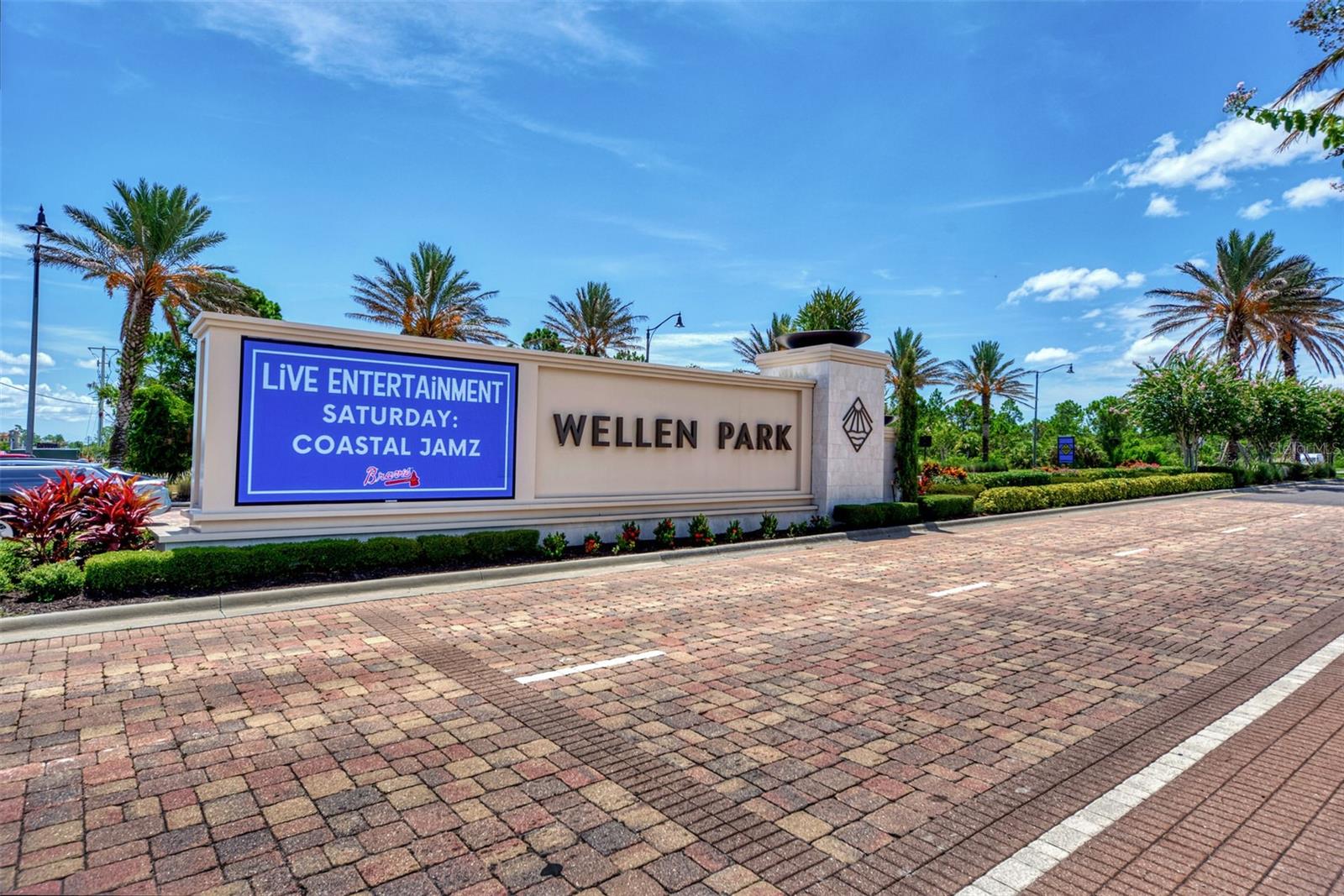 Image 69 of 99 For 12140 Wellen Golf Street 305