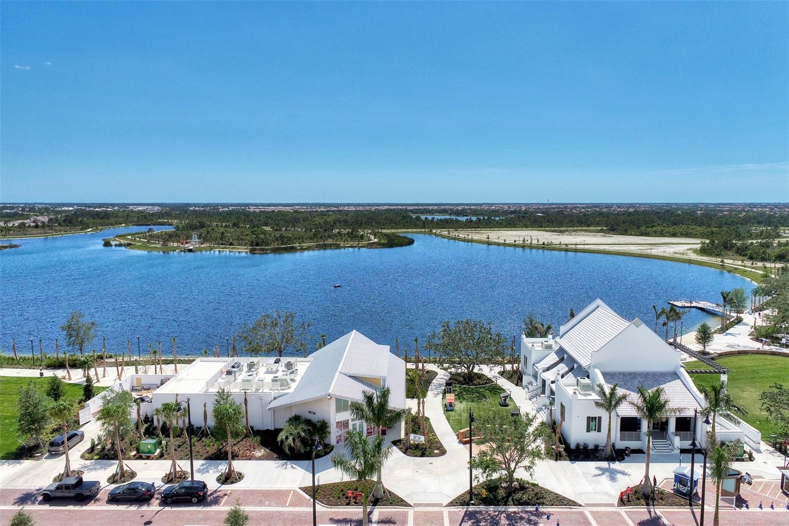 Image 71 of 99 For 12140 Wellen Golf Street 305