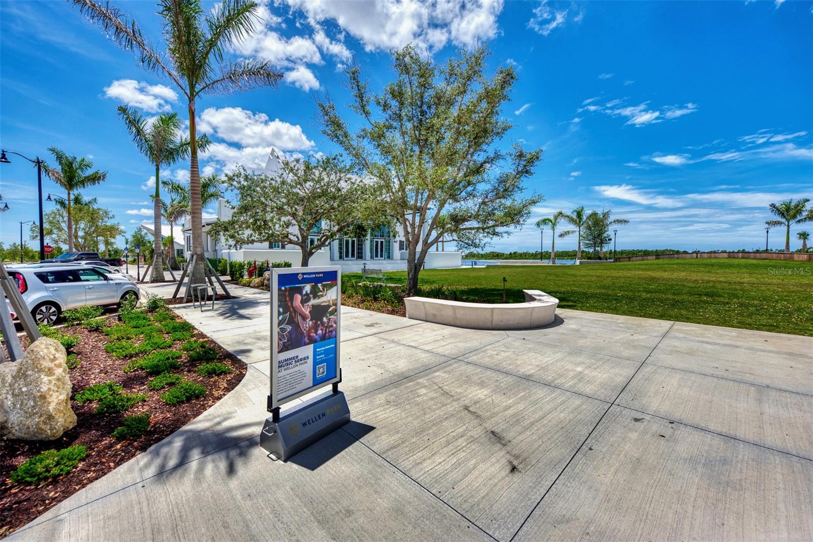 Image 89 of 99 For 12140 Wellen Golf Street 305