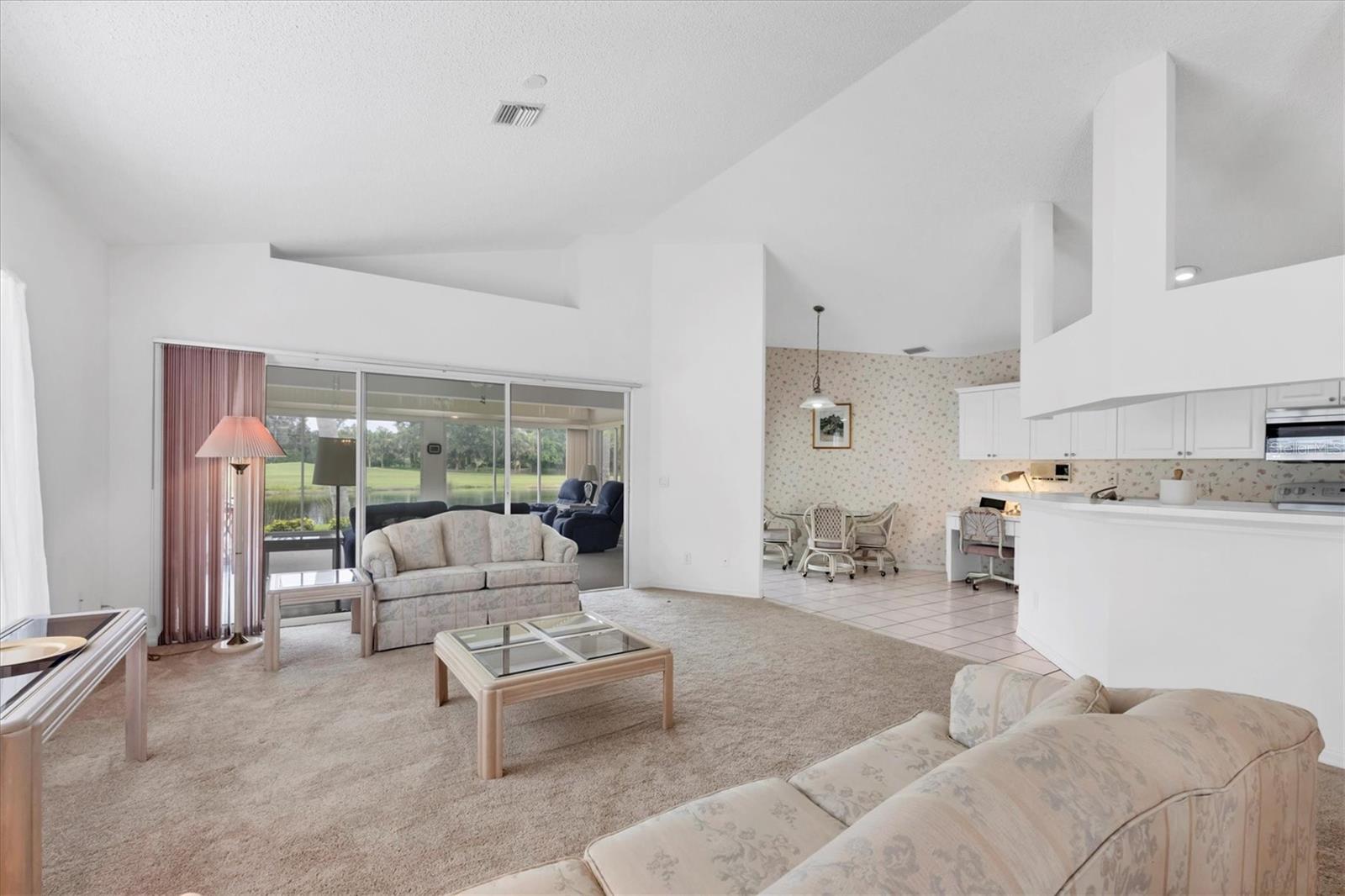 Image 11 of 62 For 1429 Turnberry Drive