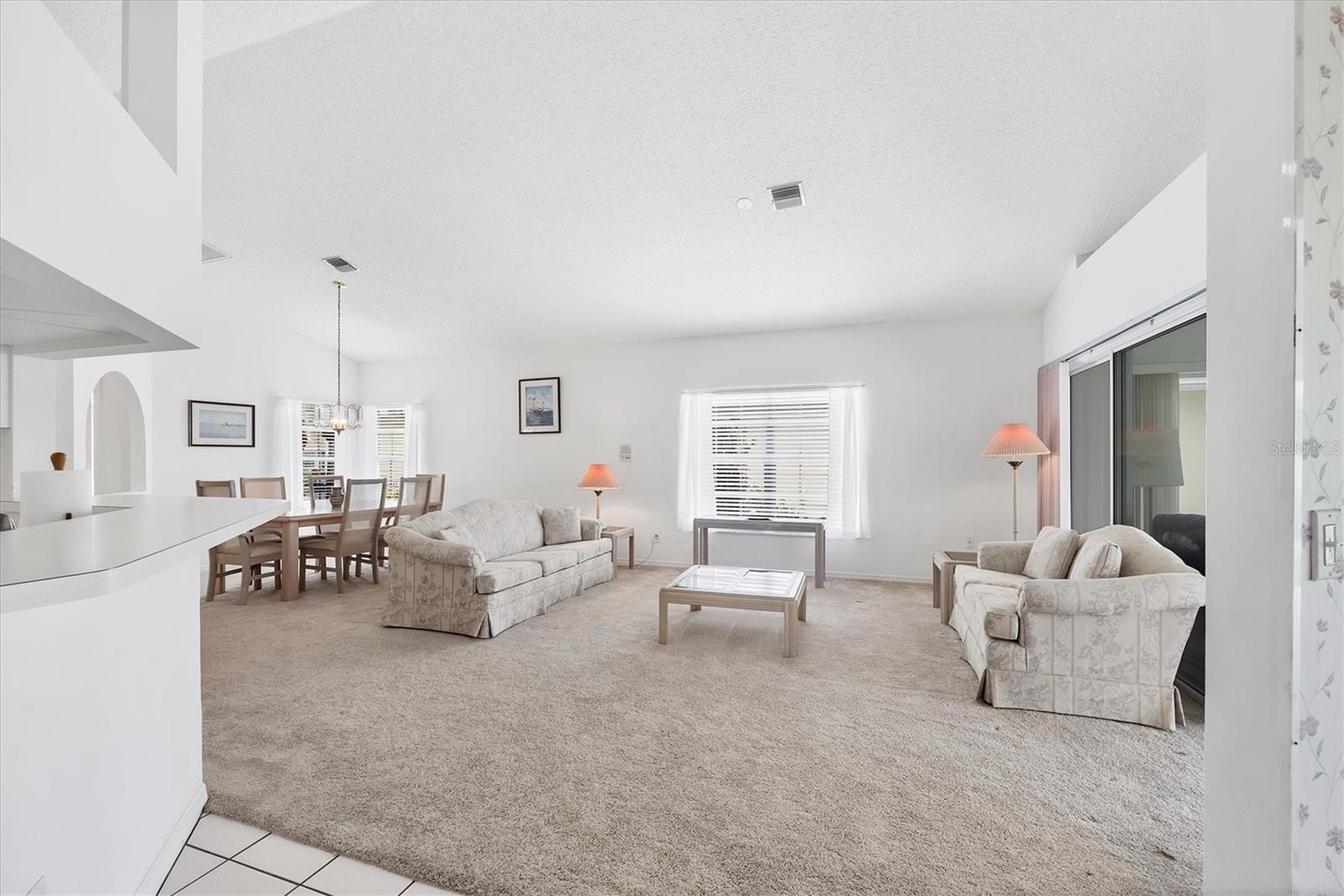 Image 12 of 62 For 1429 Turnberry Drive