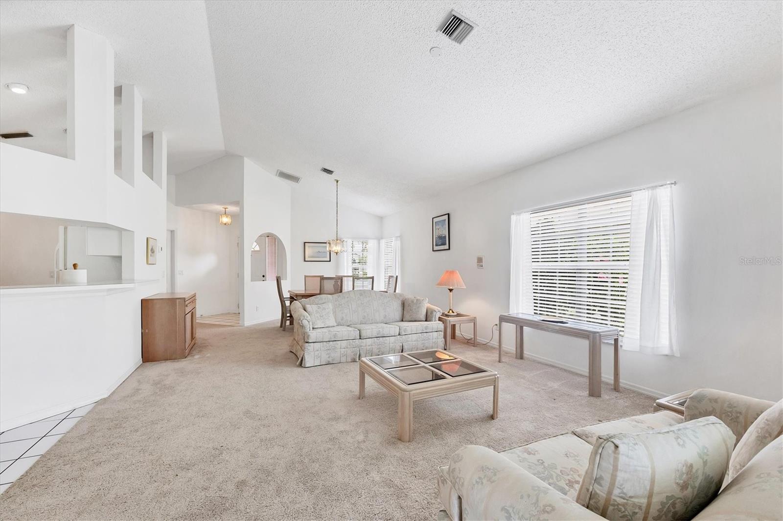 Image 13 of 62 For 1429 Turnberry Drive