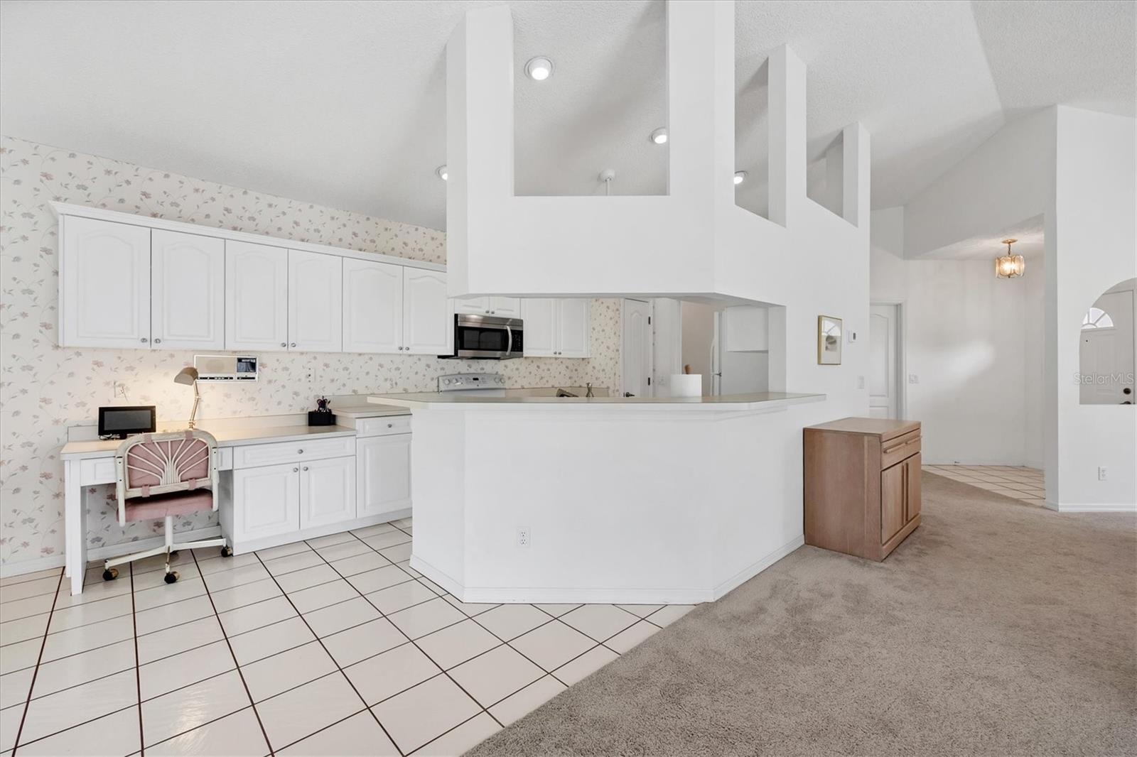 Image 16 of 62 For 1429 Turnberry Drive
