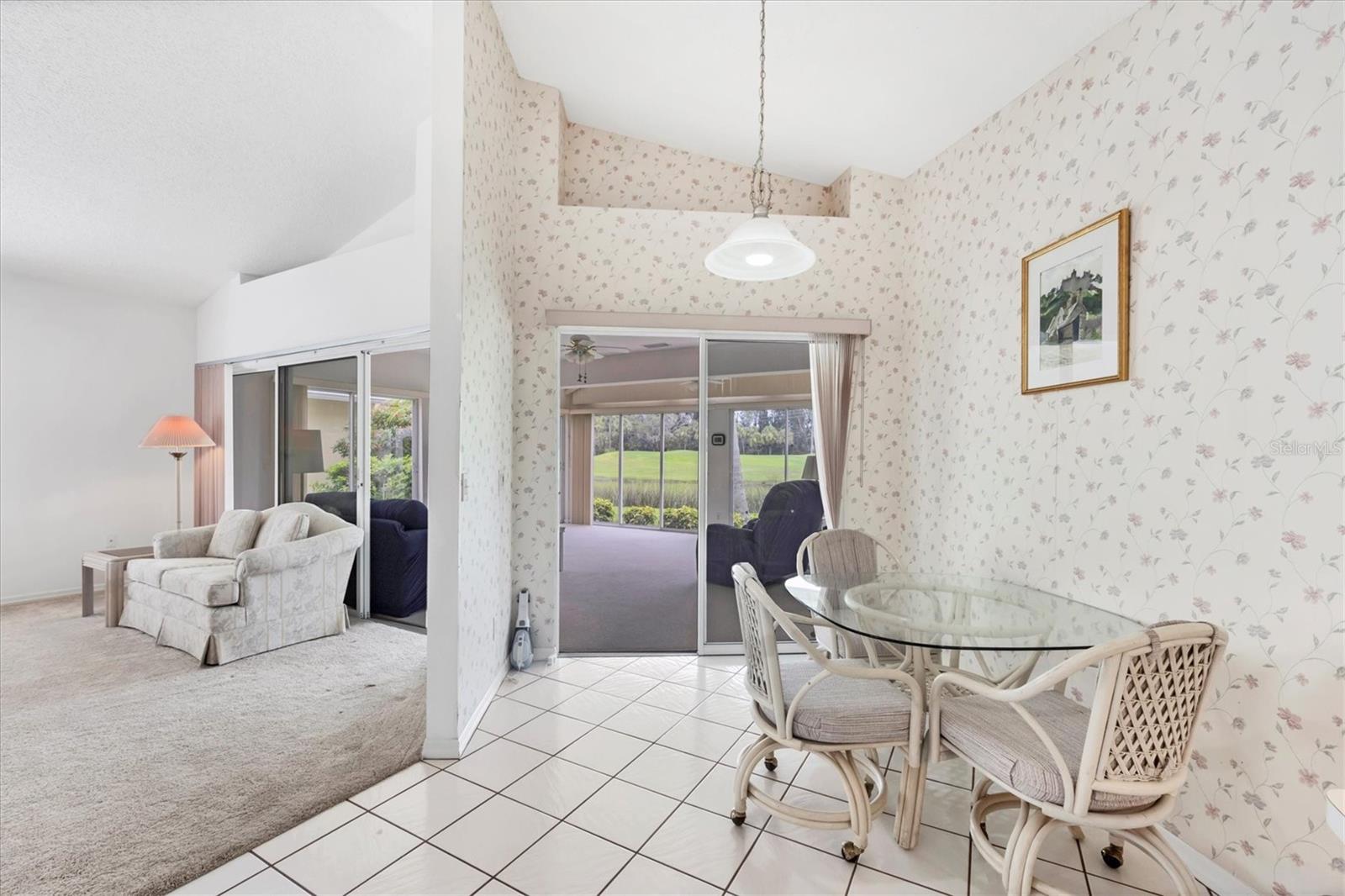 Image 19 of 62 For 1429 Turnberry Drive