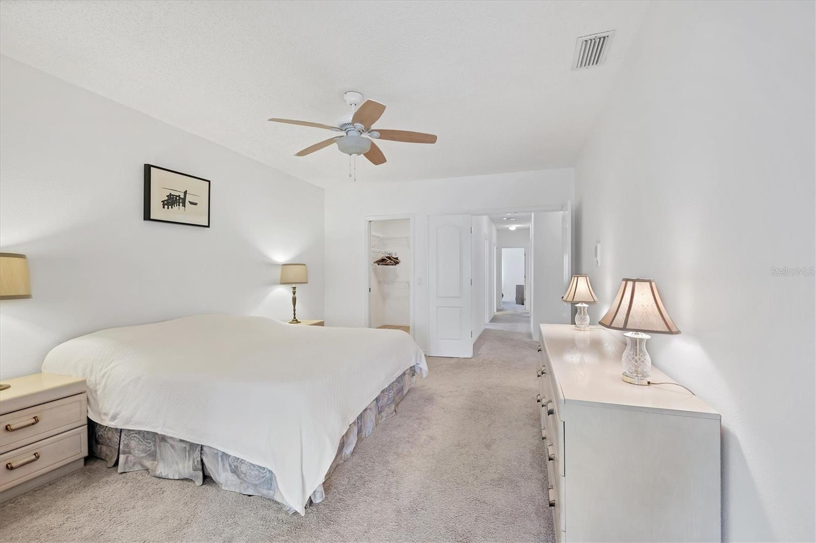 Image 21 of 62 For 1429 Turnberry Drive