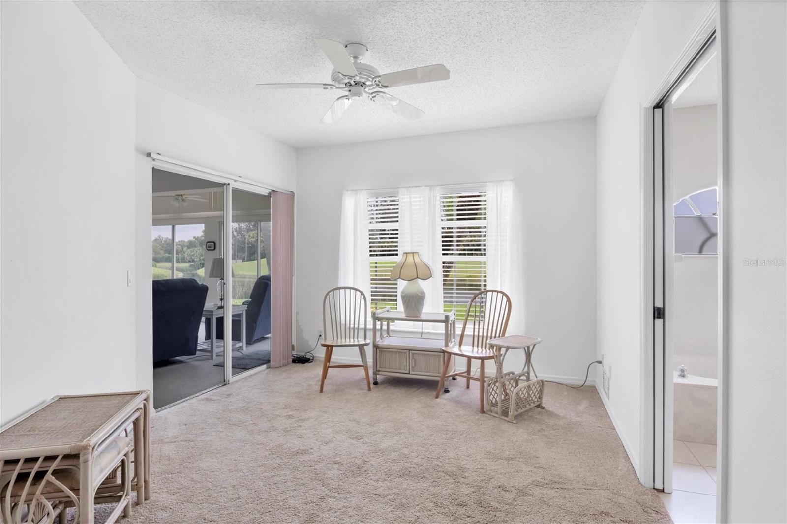 Image 22 of 62 For 1429 Turnberry Drive
