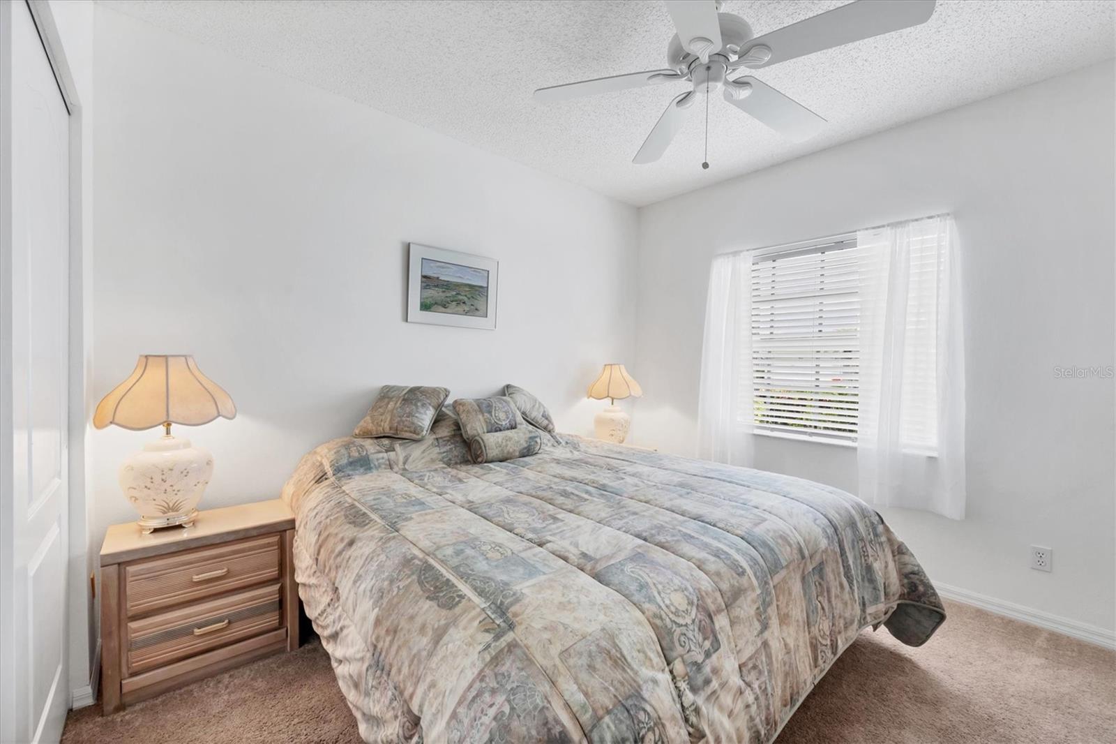 Image 27 of 62 For 1429 Turnberry Drive