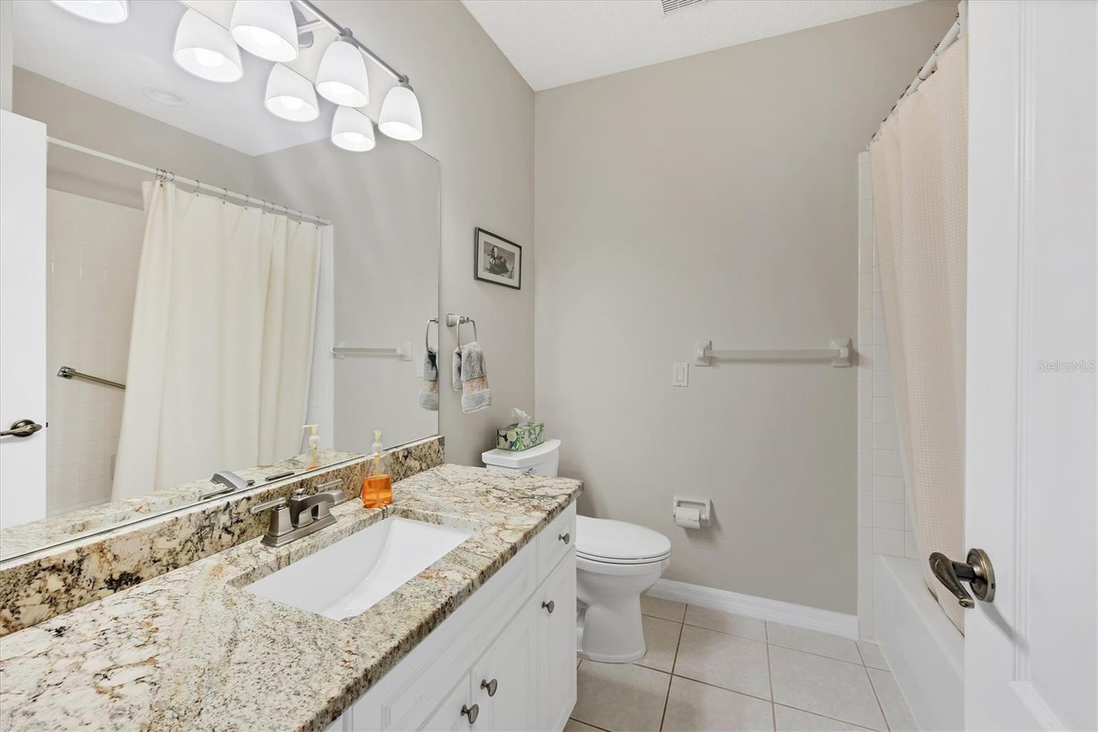 Image 28 of 62 For 1429 Turnberry Drive