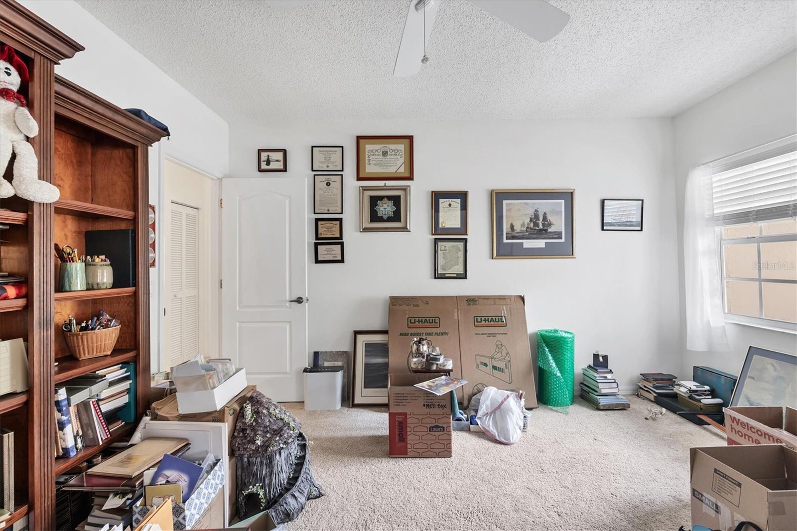 Image 29 of 62 For 1429 Turnberry Drive