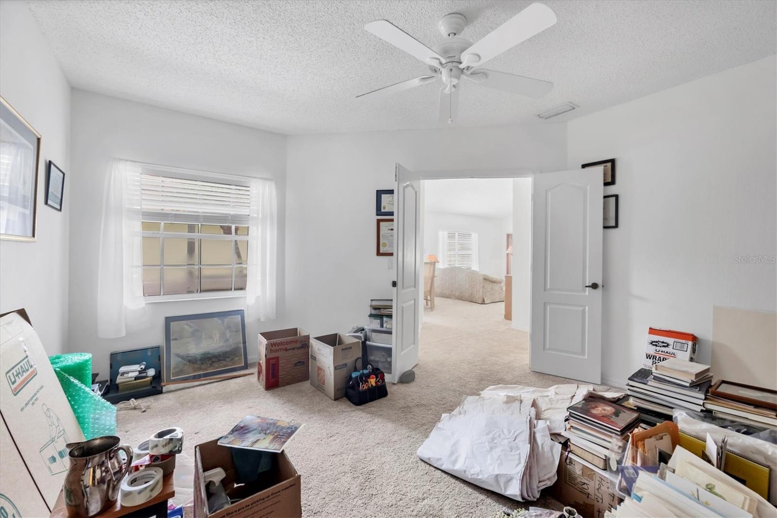 Image 30 of 62 For 1429 Turnberry Drive