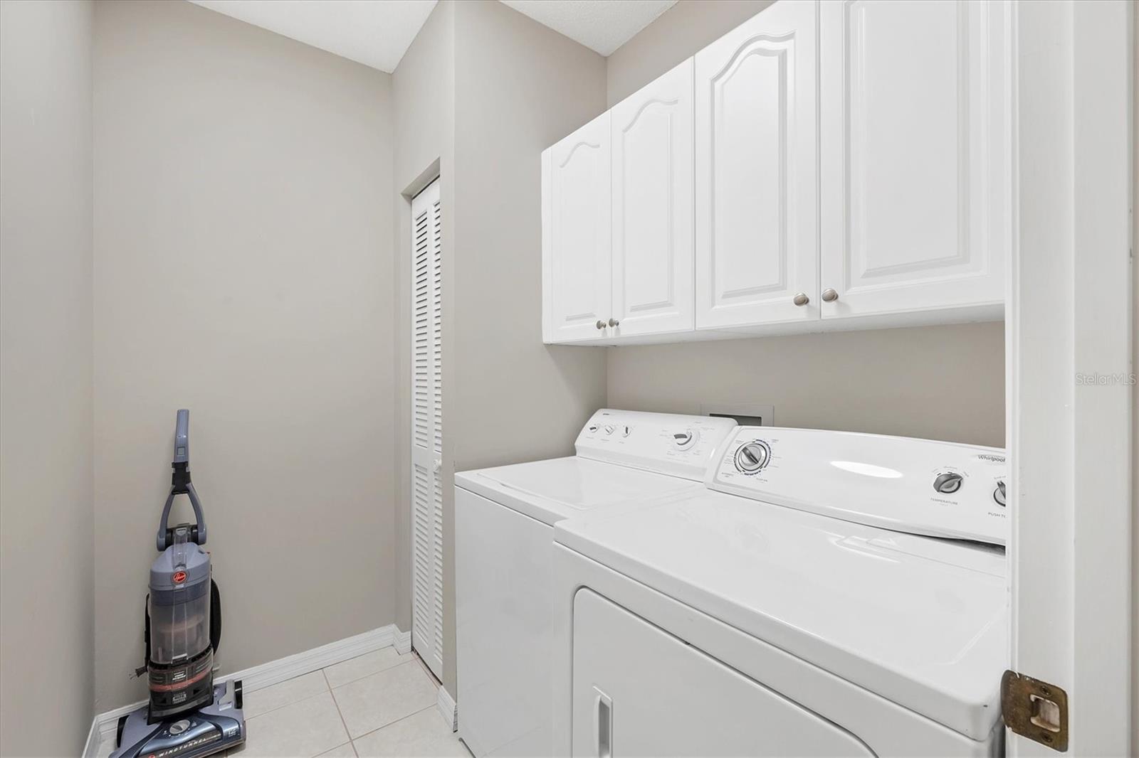 Image 31 of 62 For 1429 Turnberry Drive