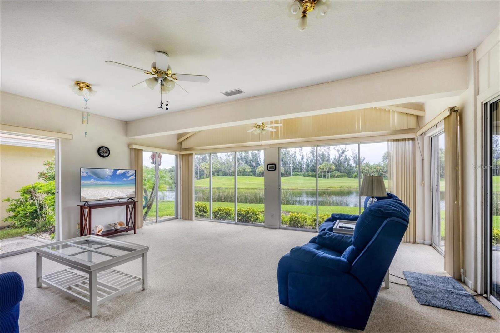 Image 32 of 62 For 1429 Turnberry Drive