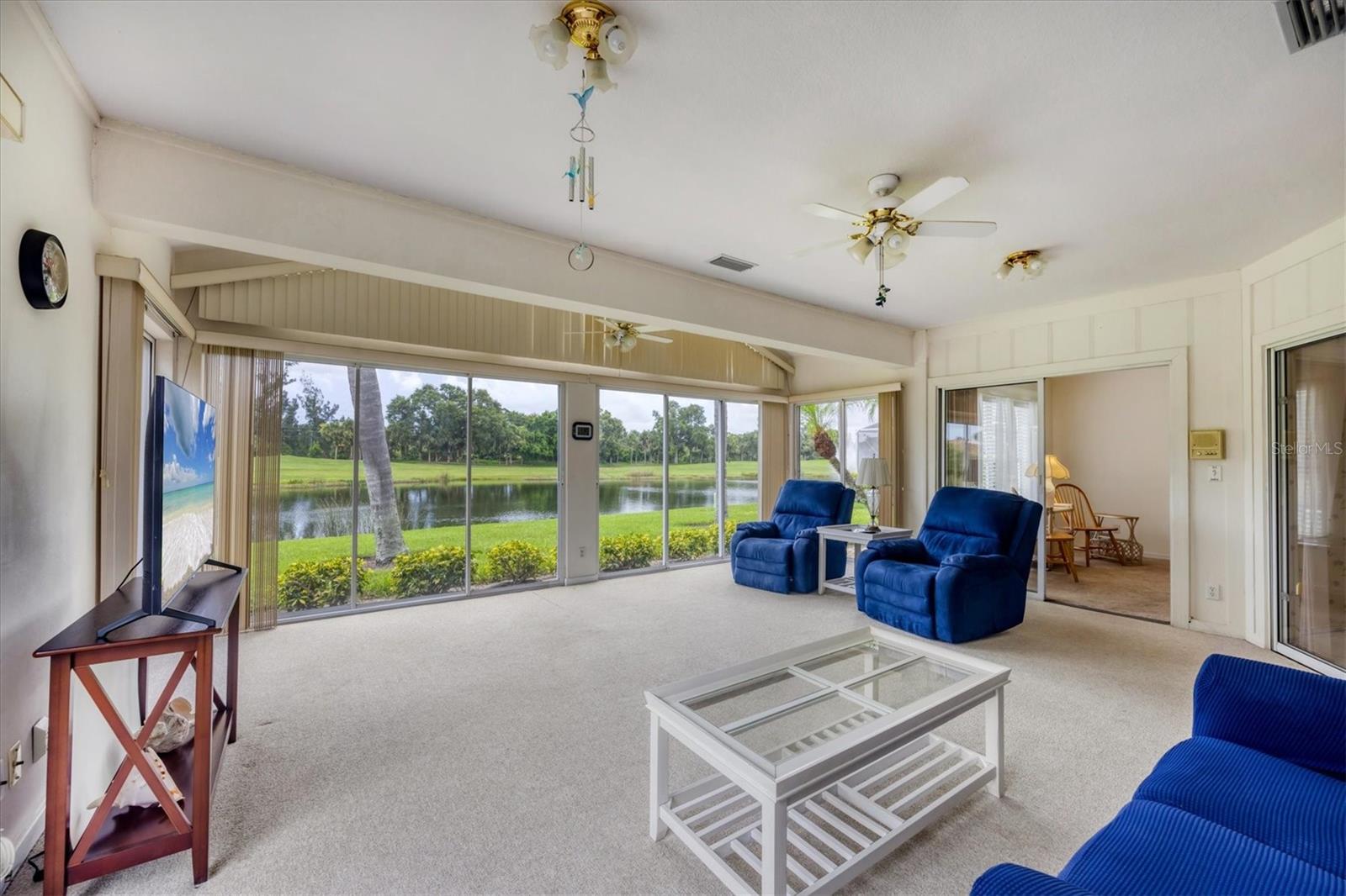 Image 33 of 62 For 1429 Turnberry Drive
