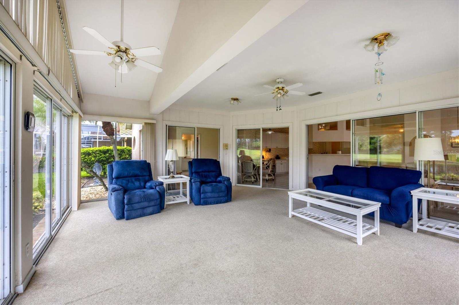 Image 34 of 62 For 1429 Turnberry Drive