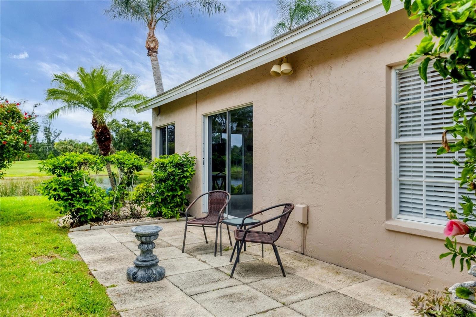 Image 35 of 62 For 1429 Turnberry Drive