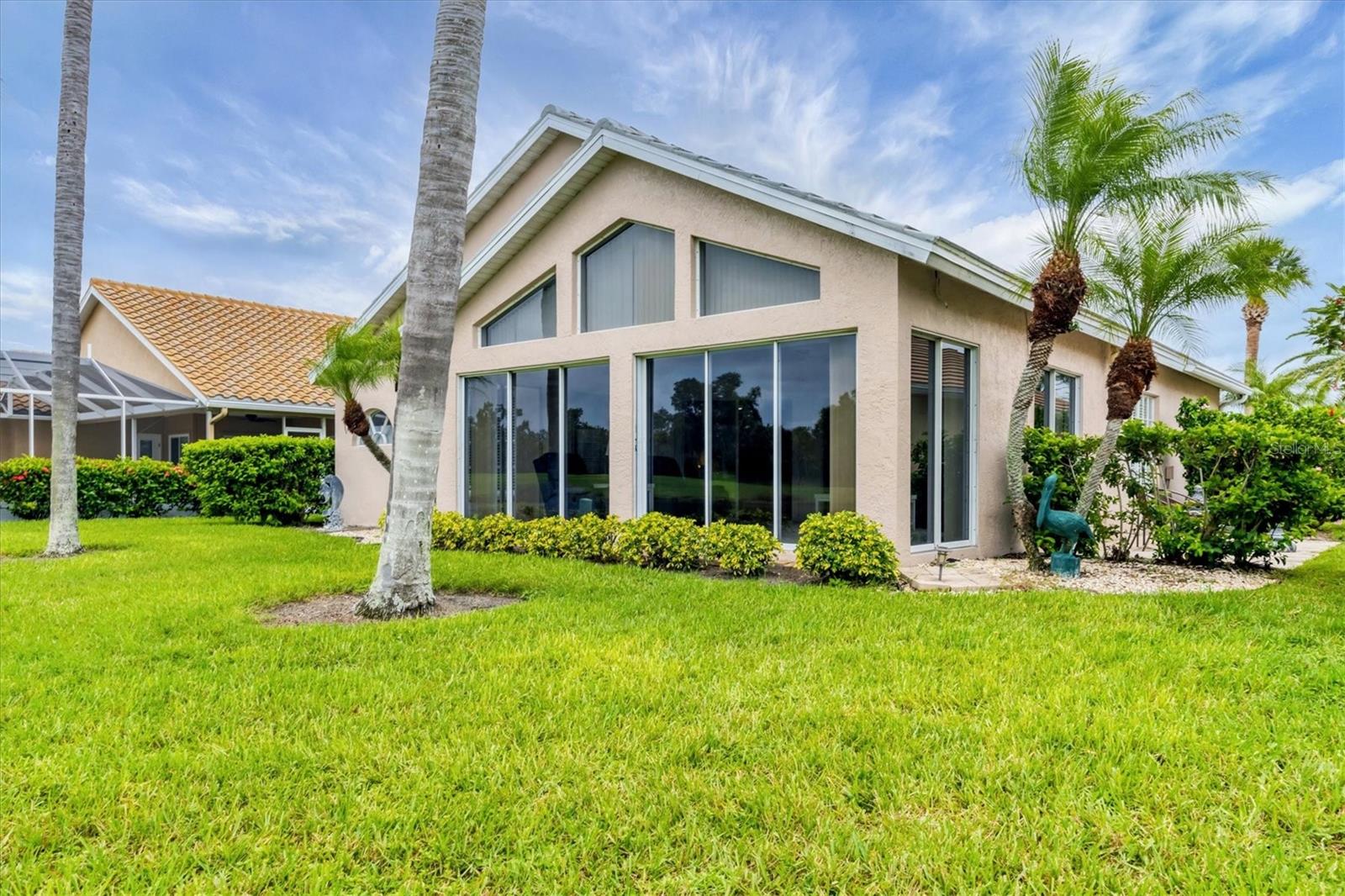 Image 36 of 62 For 1429 Turnberry Drive