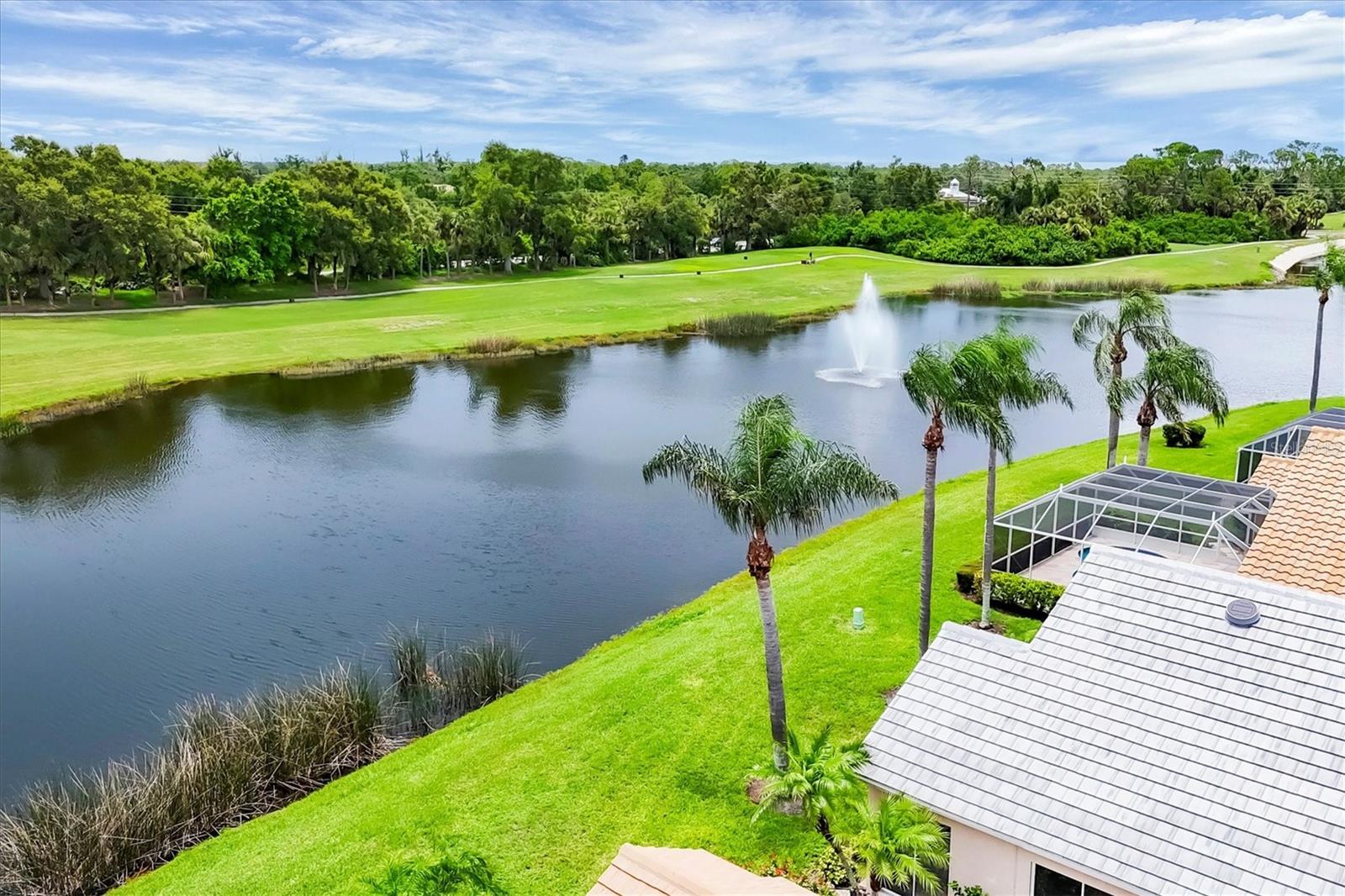 Image 38 of 62 For 1429 Turnberry Drive