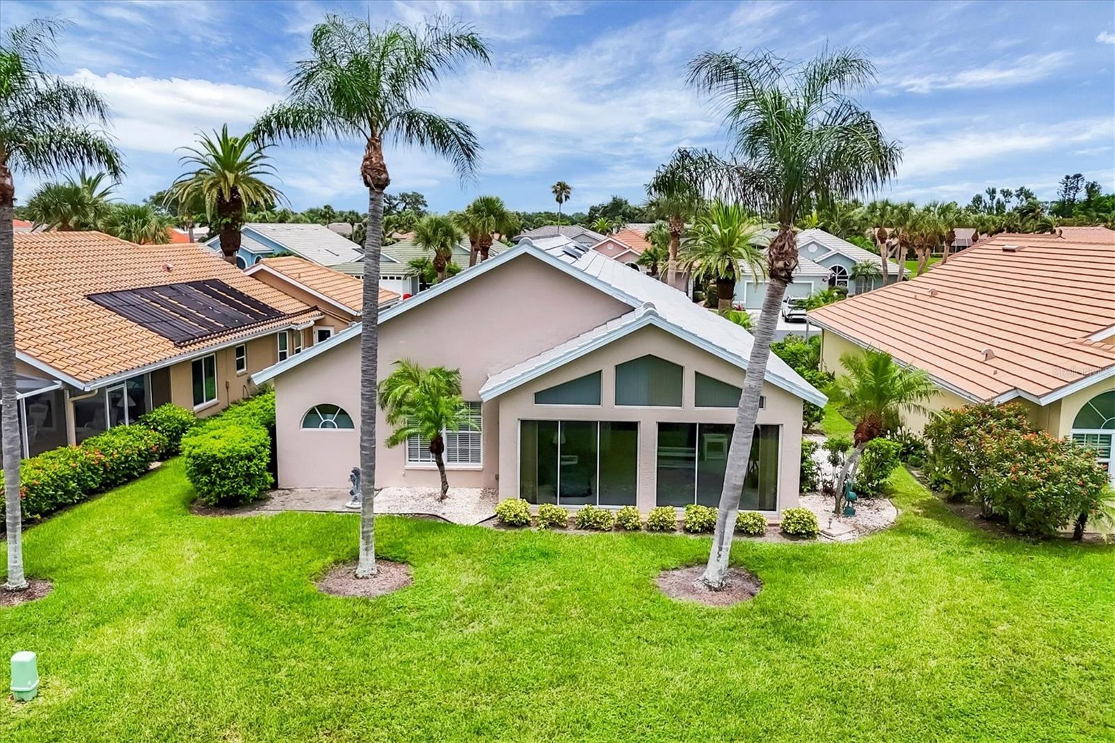 Image 39 of 62 For 1429 Turnberry Drive