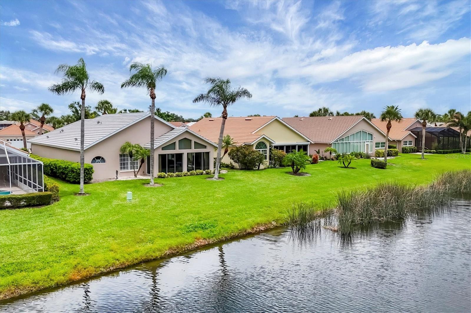 Image 40 of 62 For 1429 Turnberry Drive