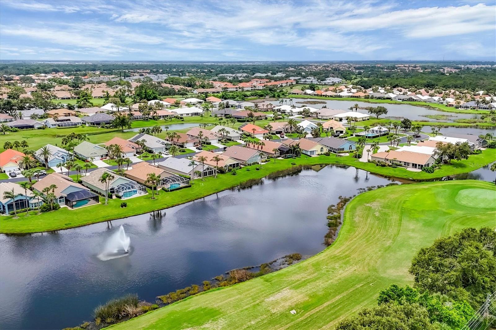 Image 41 of 62 For 1429 Turnberry Drive