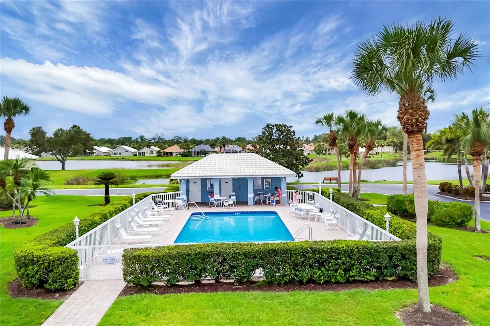Image 44 of 62 For 1429 Turnberry Drive