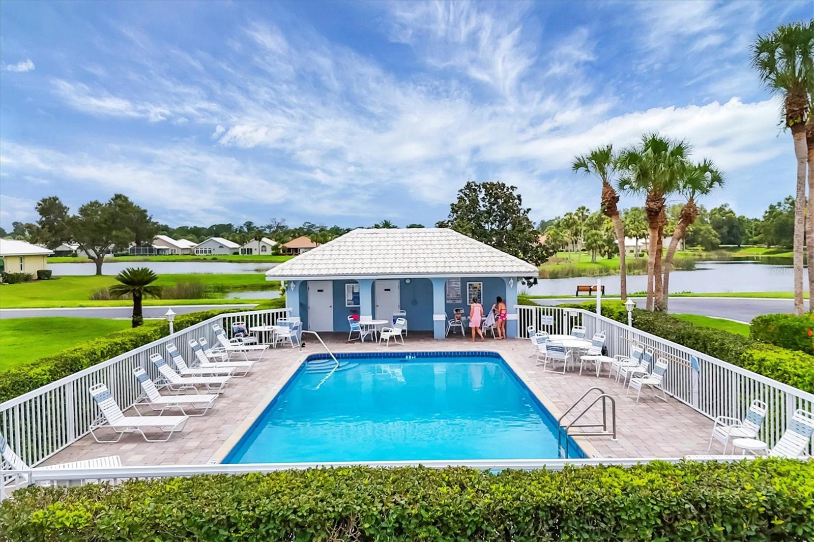 Image 45 of 62 For 1429 Turnberry Drive