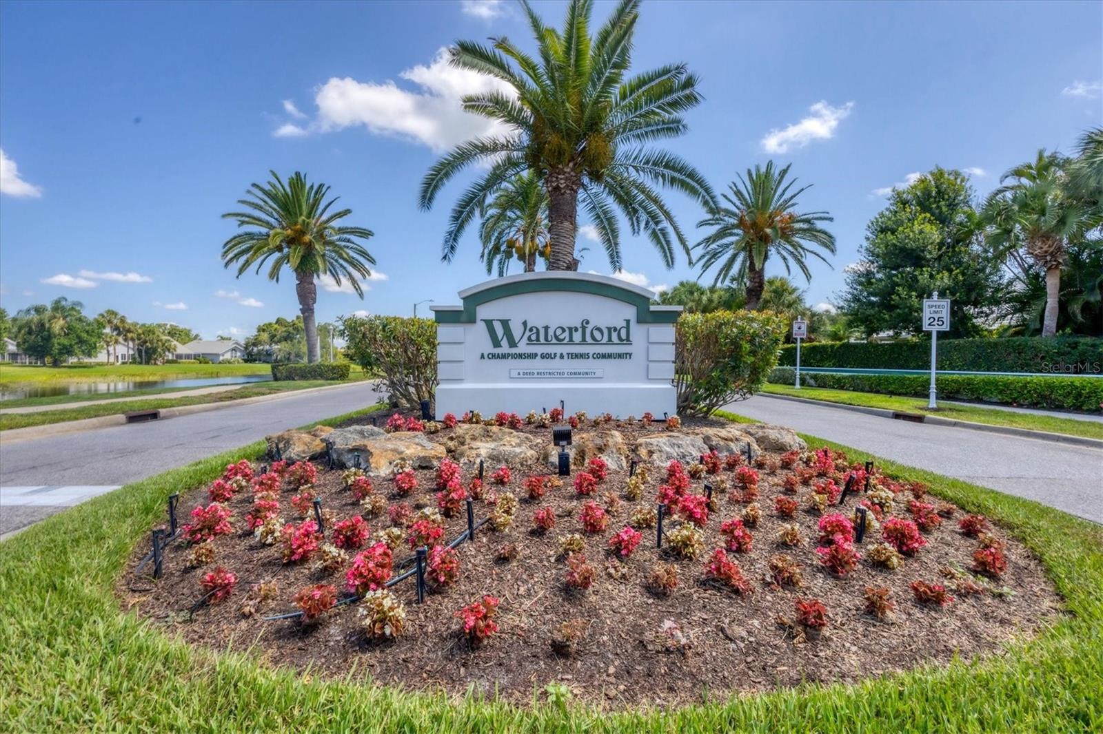 Image 47 of 62 For 1429 Turnberry Drive