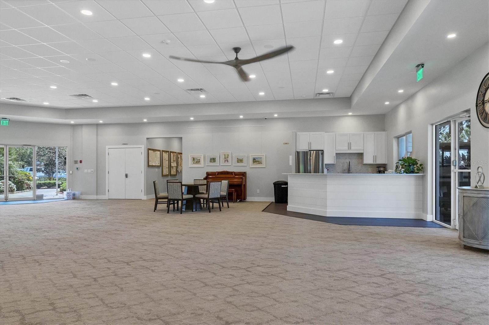 Image 51 of 62 For 1429 Turnberry Drive