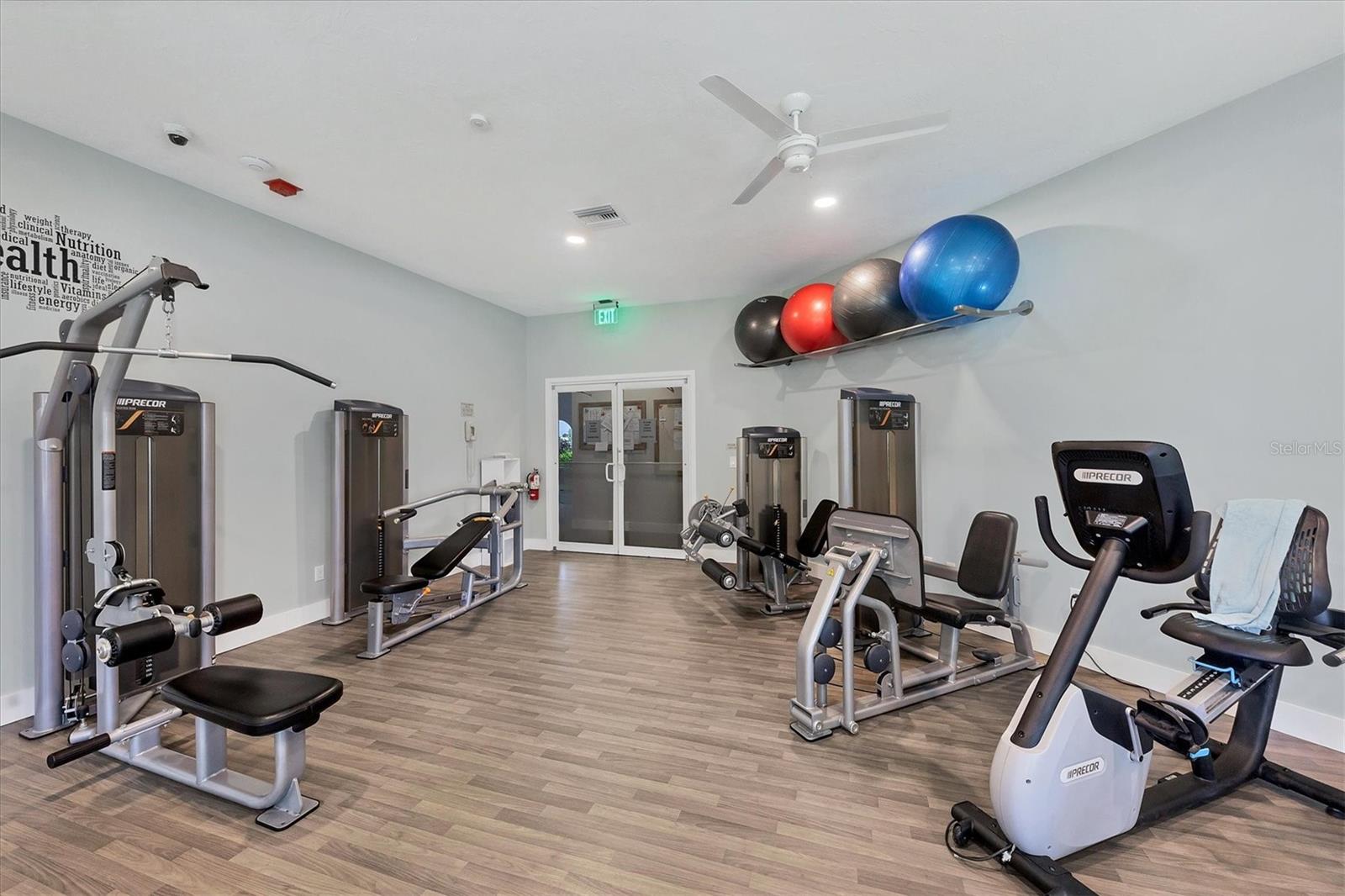 Image 52 of 62 For 1429 Turnberry Drive