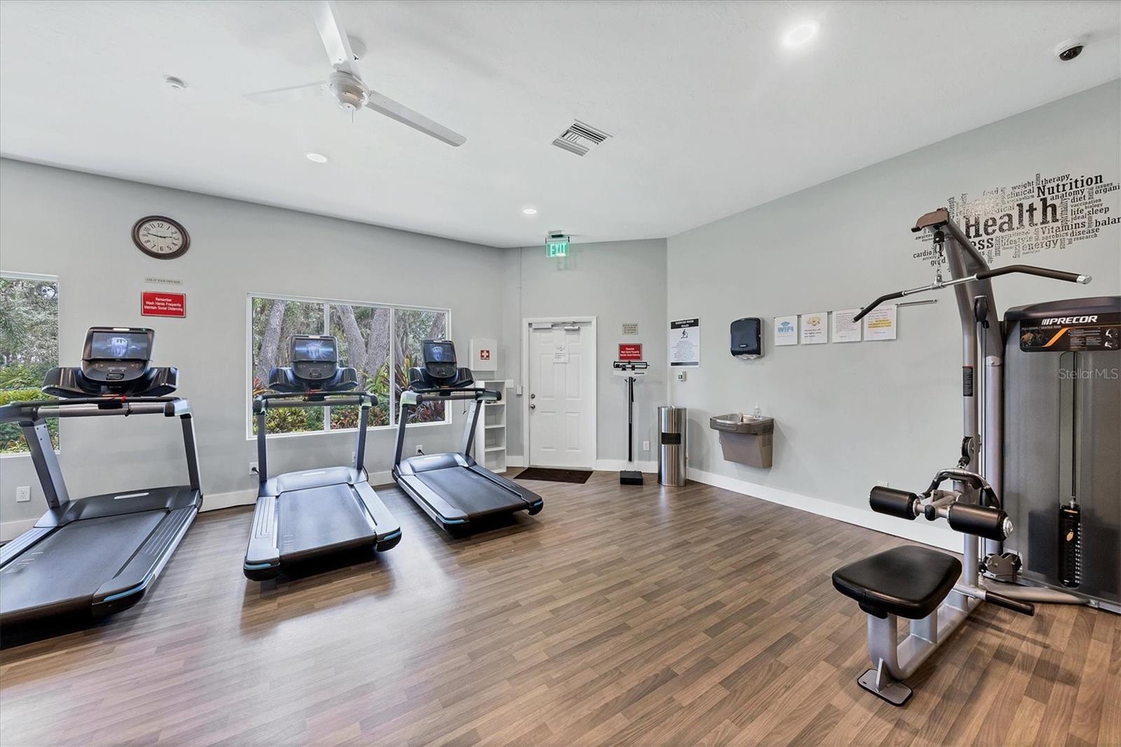 Image 53 of 62 For 1429 Turnberry Drive