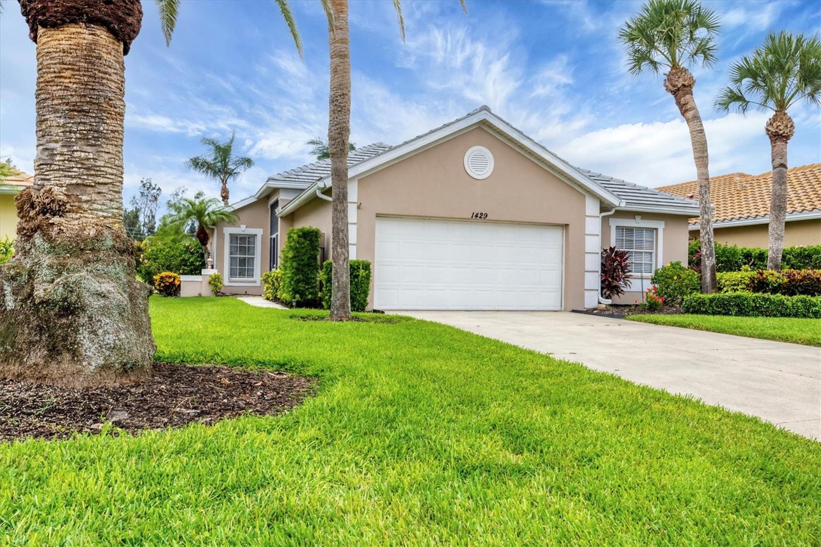 Image 6 of 62 For 1429 Turnberry Drive