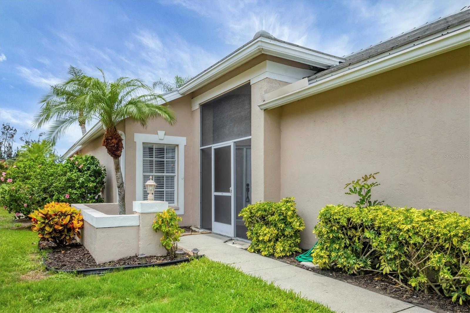 Image 7 of 62 For 1429 Turnberry Drive