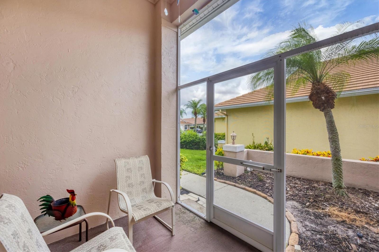 Image 8 of 62 For 1429 Turnberry Drive