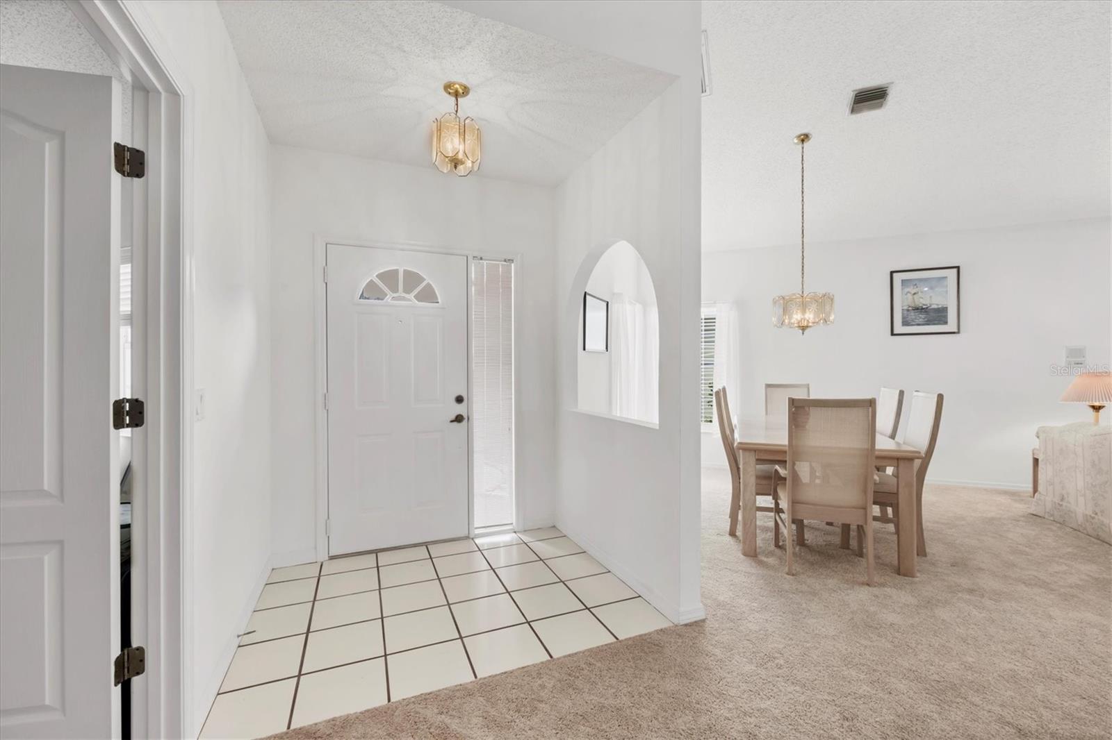 Image 9 of 62 For 1429 Turnberry Drive