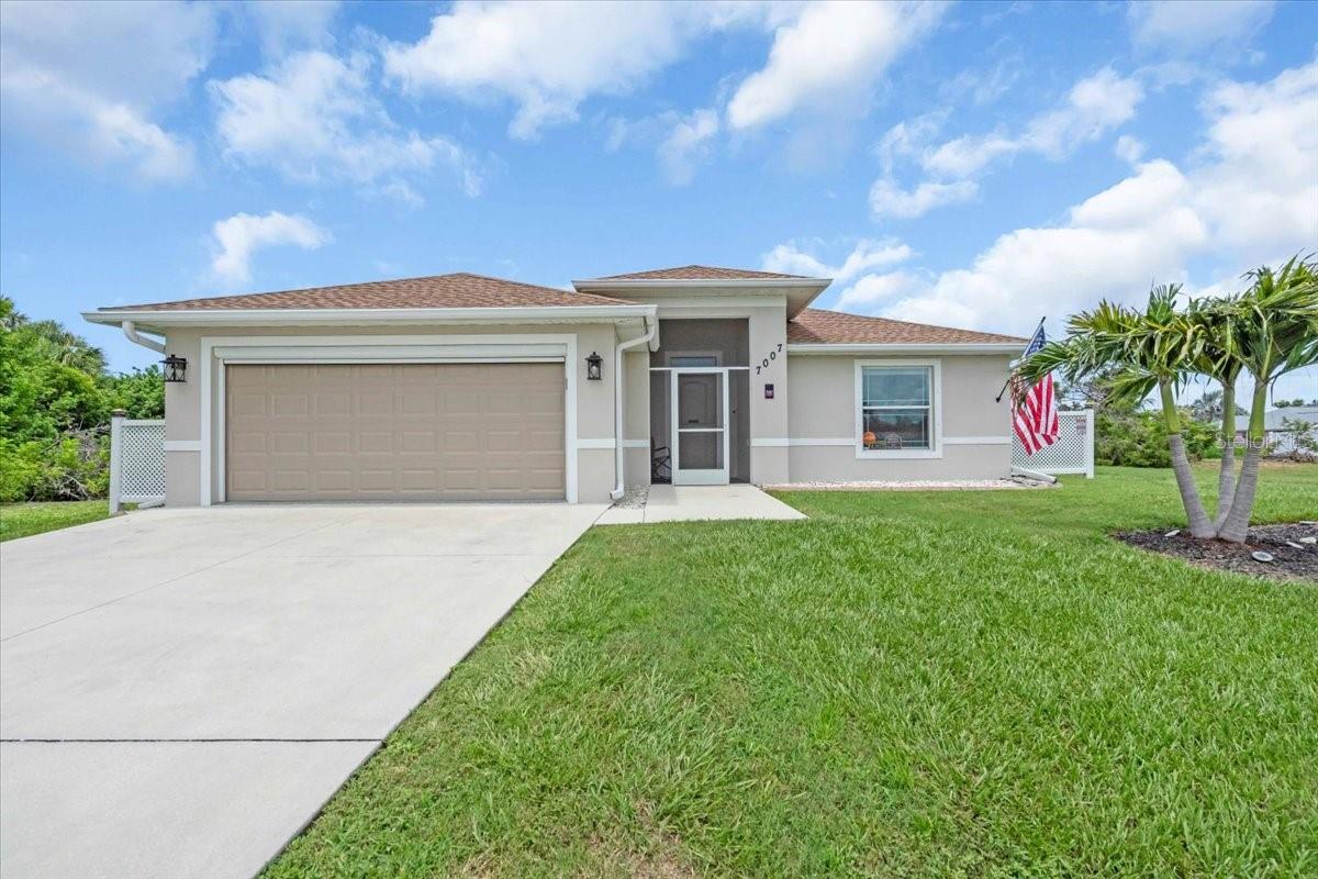 Details for 7007 Beardsley Street, ENGLEWOOD, FL 34224
