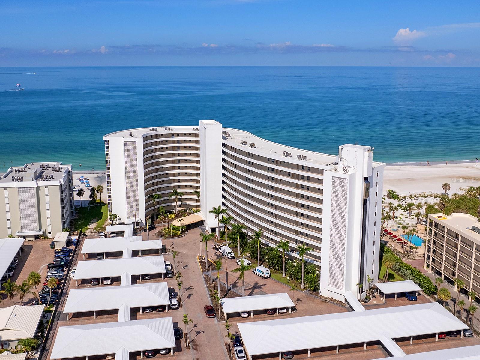 Details for 6300 Midnight Pass Road 809, SARASOTA, FL 34242