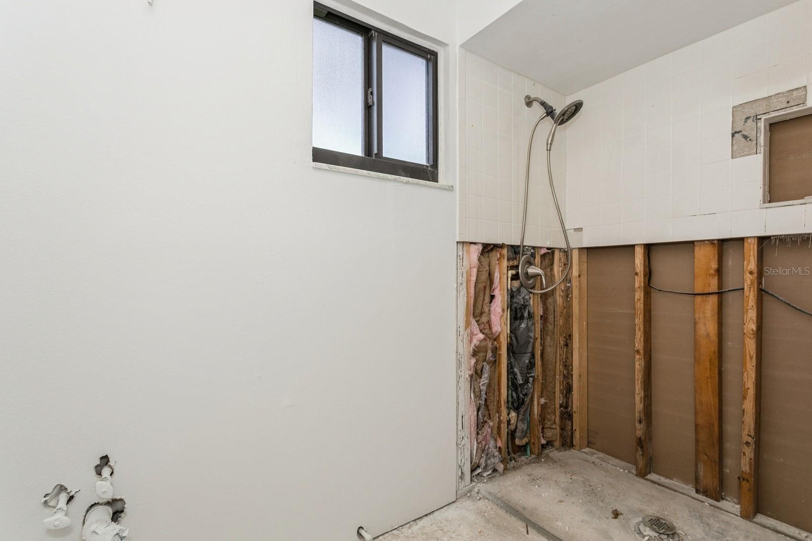 Image 19 of 58 For 500 Park Boulevard S 99