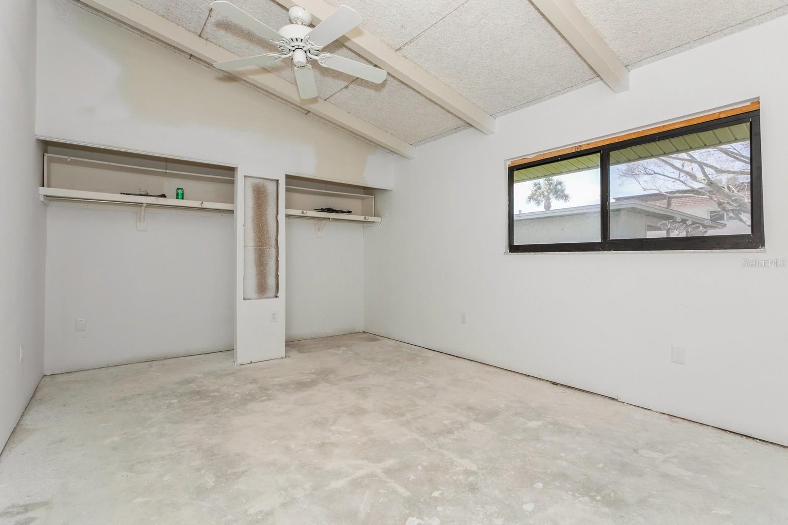 Image 20 of 58 For 500 Park Boulevard S 99