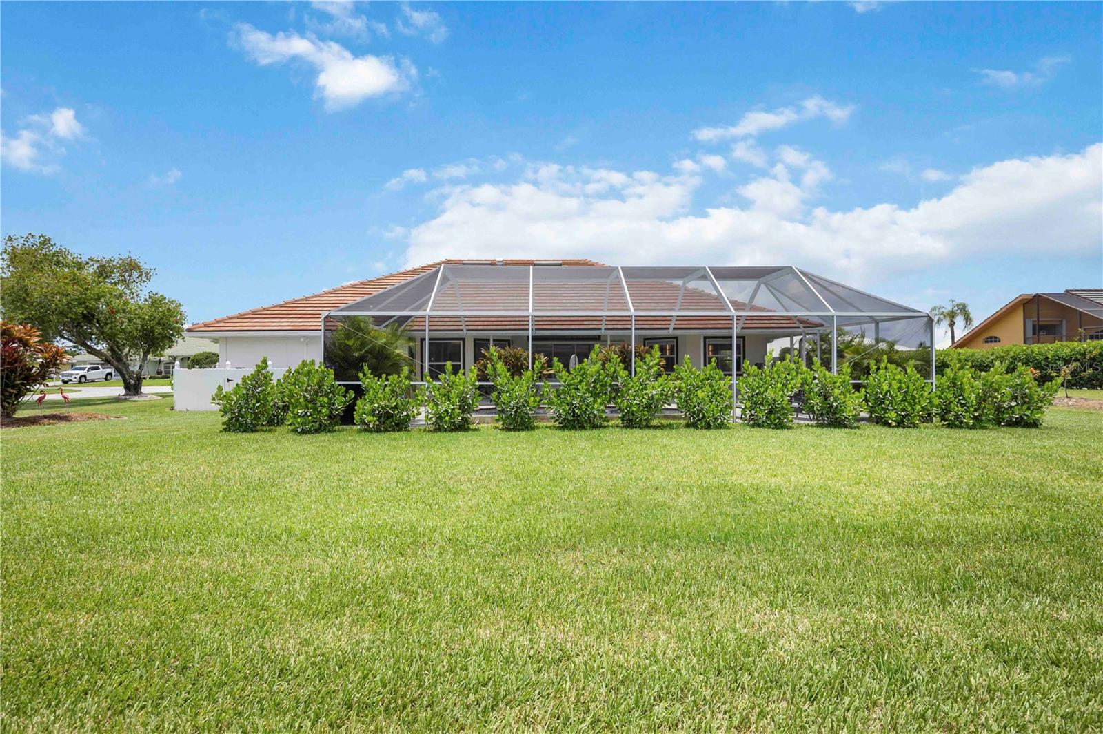 Image 27 of 29 For 5028 Greenway Court