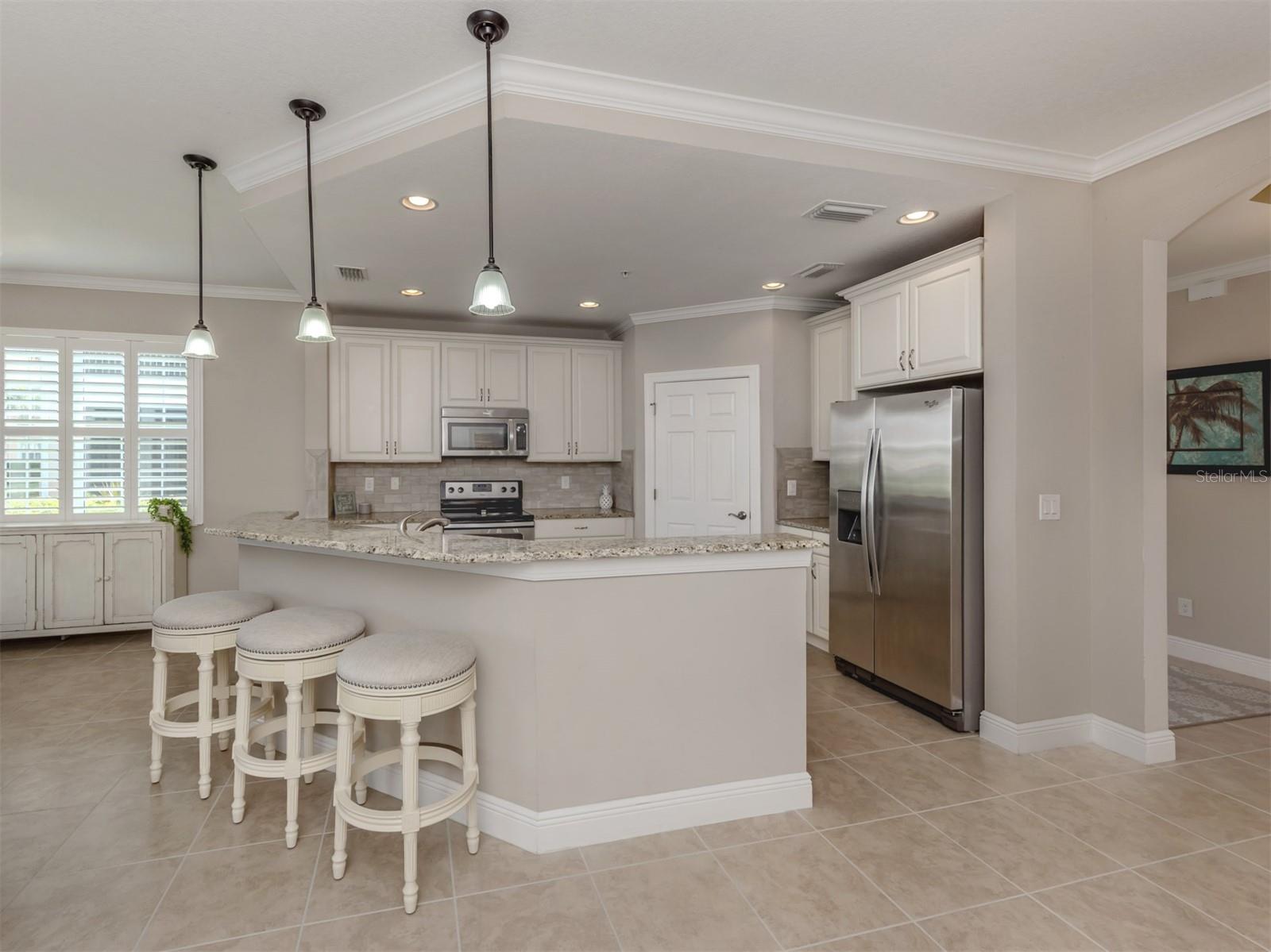 Image 10 of 75 For 141 Bella Vista Terrace 34b