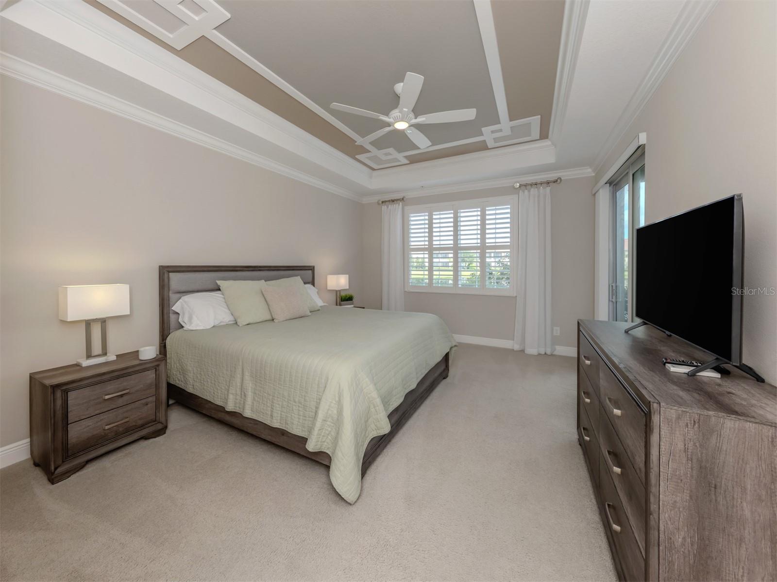 Image 15 of 75 For 141 Bella Vista Terrace 34b