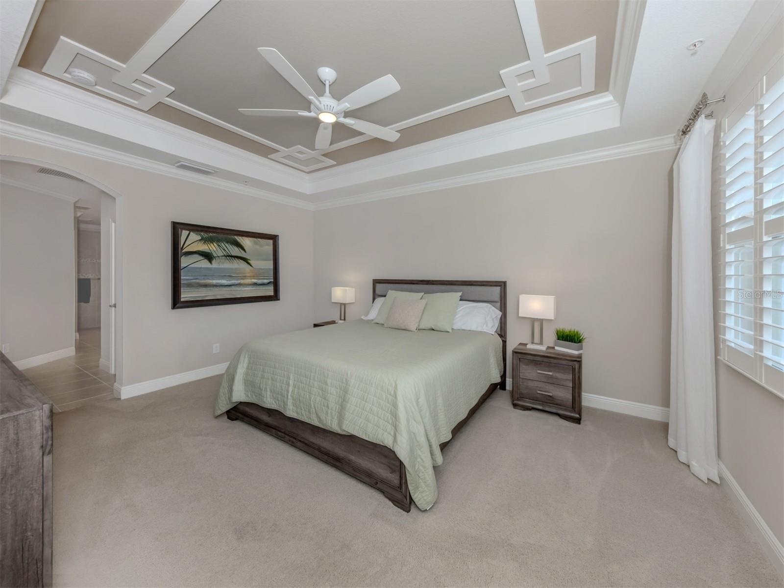 Image 16 of 75 For 141 Bella Vista Terrace 34b