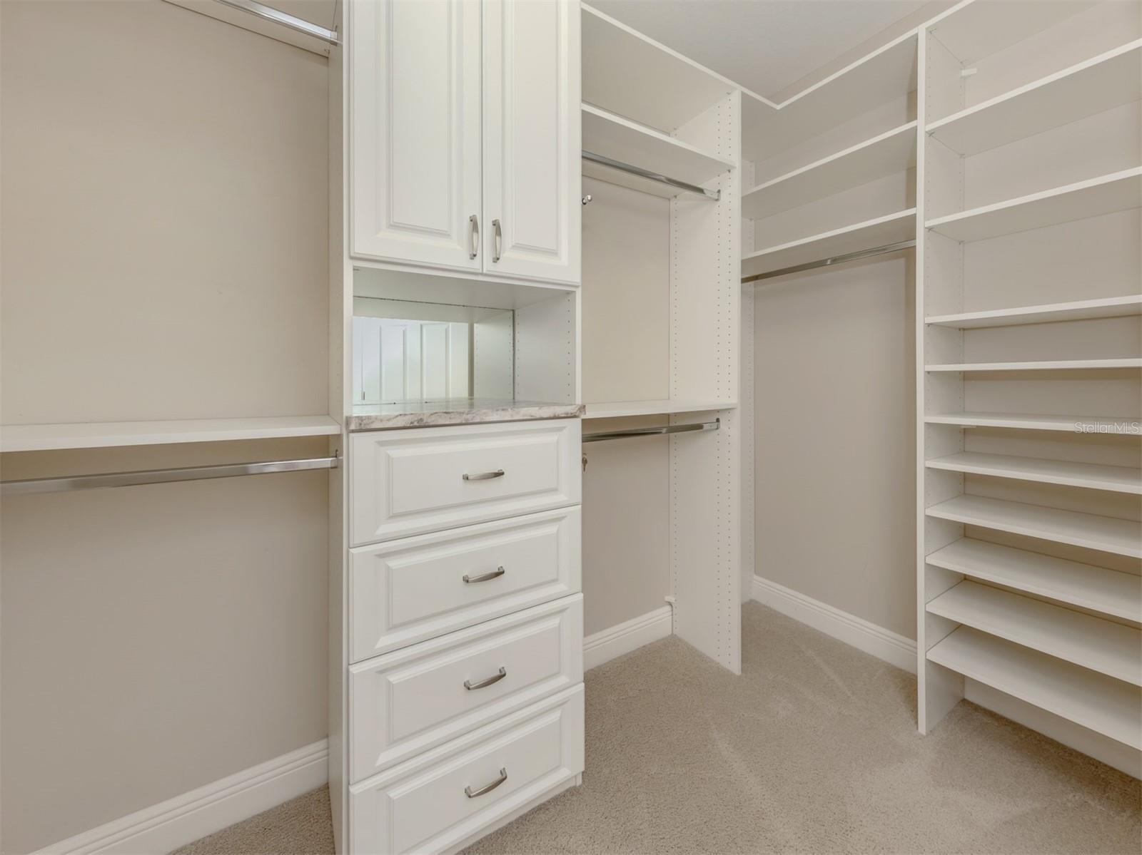 Image 17 of 75 For 141 Bella Vista Terrace 34b